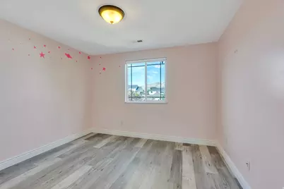 52 E 1450 N, Lehi, UT 84043 - Photo 18