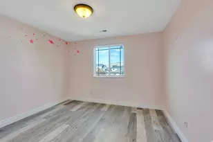 52 E 1450 N, Lehi, UT 84043 - Photo 18