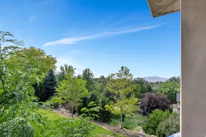 52 E 1450 N, Lehi, UT 84043 - Photo 44