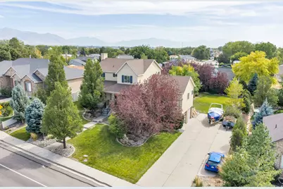 52 E 1450 N, Lehi, UT 84043 - Photo 4