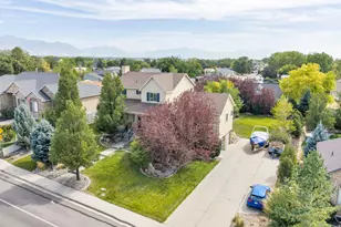 52 E 1450 N, Lehi, UT 84043 - Photo 4