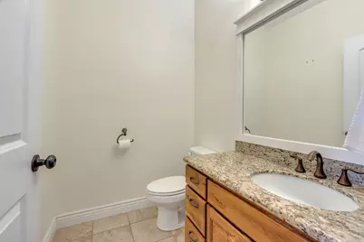 52 E 1450 N, Lehi, UT 84043 - Photo 16
