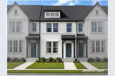 1867 W 1225 N #252, Layton, UT 84041 - Photo 1