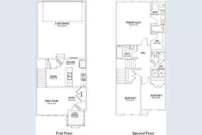 1867 W 1225 N #252, Layton, UT 84041 - Photo 2