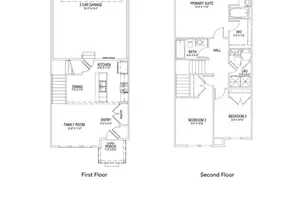 1867 W 1225 N, Layton, UT 84041 - Photo 2