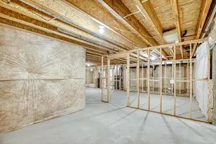 2288 N Lincoln Ln, Pine Canyon, UT 84074 - Photo 46