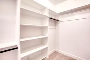 2288 N Lincoln Ln, Pine Canyon, UT 84074 - Photo 18