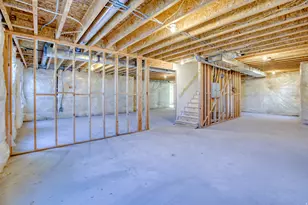 2288 N Lincoln Ln, Pine Canyon, UT 84074 - Photo 26