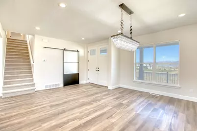 2288 N Lincoln Ln #A/B, Pine Canyon, UT 84074 - Photo 6