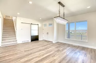 2288 N Lincoln Ln, Pine Canyon, UT 84074 - Photo 6
