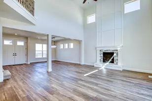 2288 N Lincoln Ln, Pine Canyon, UT 84074 - Photo 8