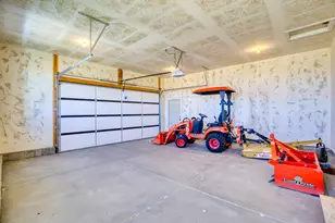 2288 N Lincoln Ln, Pine Canyon, UT 84074 - Photo 48