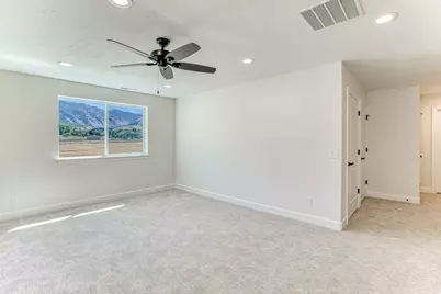 2288 N Lincoln Ln #A/B, Pine Canyon, UT 84074 - Photo 22