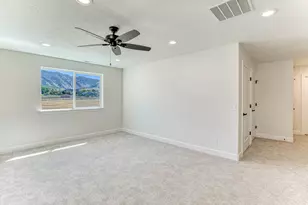 2288 N Lincoln Ln, Pine Canyon, UT 84074 - Photo 22