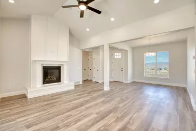 2288 N Lincoln Ln #A/B, Pine Canyon, UT 84074 - Photo 34