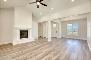 2288 N Lincoln Ln, Pine Canyon, UT 84074 - Photo 34
