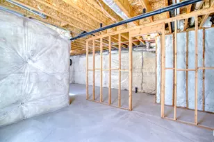 2288 N Lincoln Ln, Pine Canyon, UT 84074 - Photo 28