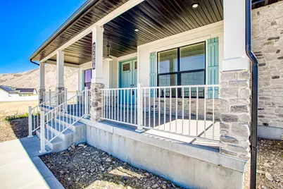 2288 N Lincoln Ln #A/B, Pine Canyon, UT 84074 - Photo 4