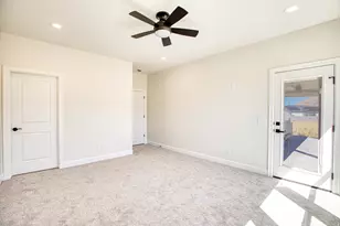 2288 N Lincoln Ln, Pine Canyon, UT 84074 - Photo 14