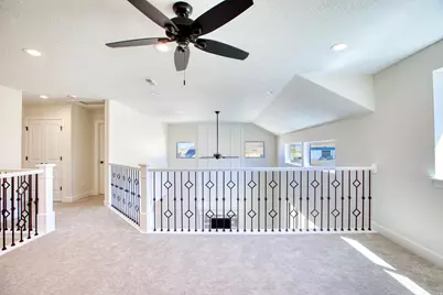 2288 N Lincoln Ln #A/B, Pine Canyon, UT 84074 - Photo 20