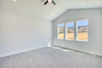 2288 N Lincoln Ln #A/B, Pine Canyon, UT 84074 - Photo 38