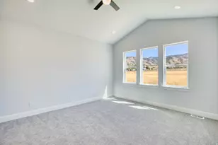 2288 N Lincoln Ln, Pine Canyon, UT 84074 - Photo 38