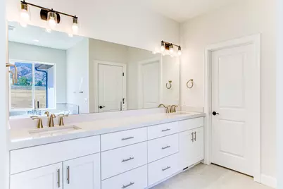 2288 N Lincoln Ln #A/B, Pine Canyon, UT 84074 - Photo 16
