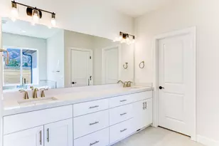 2288 N Lincoln Ln, Pine Canyon, UT 84074 - Photo 16