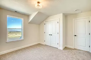 2288 N Lincoln Ln, Pine Canyon, UT 84074 - Photo 24