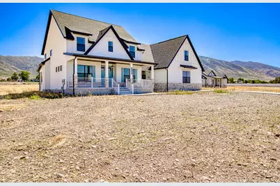 2288 N Lincoln Ln #A/B, Pine Canyon, UT 84074 - Photo 2