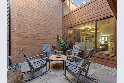 1841 Captain Molly, Park City, UT 84060 - Photo 8