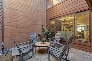 1841 Captain Molly, Park City, UT 84060 - Photo 8