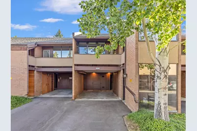 1841 Captain Molly, Park City, UT 84060 - Photo 26