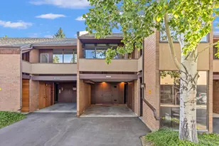 1841 Captain Molly, Park City, UT 84060 - Photo 26