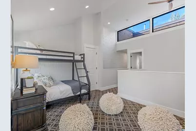 1841 Captain Molly, Park City, UT 84060 - Photo 16