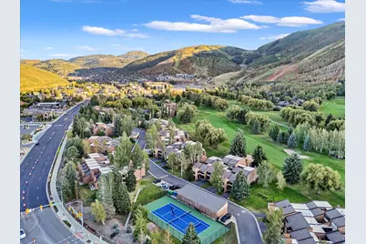 1841 Captain Molly, Park City, UT 84060 - Photo 28