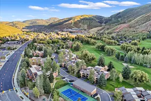 1841 Captain Molly, Park City, UT 84060 - Photo 28