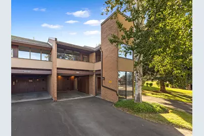 1841 Captain Molly, Park City, UT 84060 - Photo 22