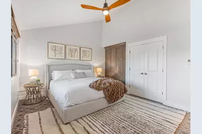 1841 Captain Molly, Park City, UT 84060 - Photo 12