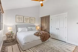 1841 Captain Molly, Park City, UT 84060 - Photo 12