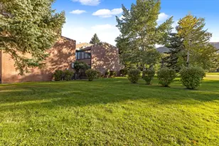 1841 Captain Molly, Park City, UT 84060 - Photo 24