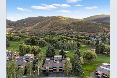 1841 Captain Molly, Park City, UT 84060 - Photo 2