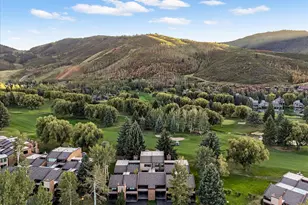 1841 Captain Molly, Park City, UT 84060 - Photo 2