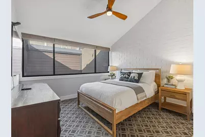 1841 Captain Molly, Park City, UT 84060 - Photo 14