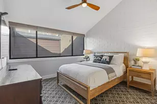 1841 Captain Molly, Park City, UT 84060 - Photo 14