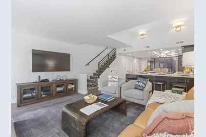 1841 Captain Molly, Park City, UT 84060 - Photo 10