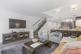 1841 Captain Molly, Park City, UT 84060 - Photo 10