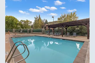 1841 Captain Molly, Park City, UT 84060 - Photo 18