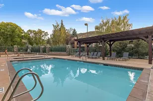 1841 Captain Molly, Park City, UT 84060 - Photo 18
