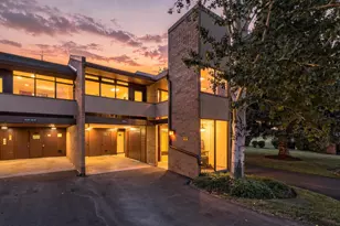 1841 Captain Molly, Park City, UT 84060 - Photo 4